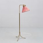 1336 3044 FLOOR LAMP